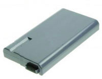 2-power CBI0735A